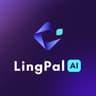 Lingpal